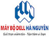 maybodellhanguyen