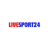 livesport24