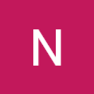 crosna