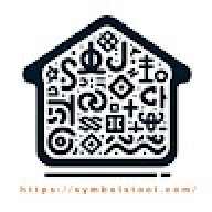 symbolstool