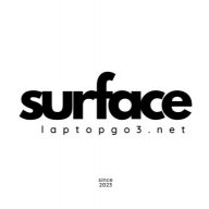 surfacelaptopgo3net