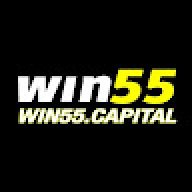 win55capital