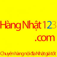 hangnhat123.com