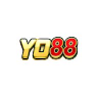 yo88vnz