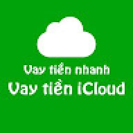 vaytienicloudorg