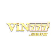 vin777show