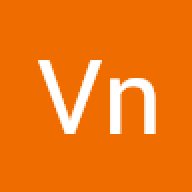 bsportsvncom