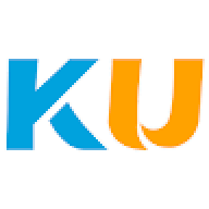 kubetlimited1