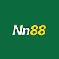 nn88studio