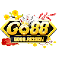 go88vip