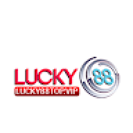 lucky88topvip