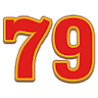 link79king