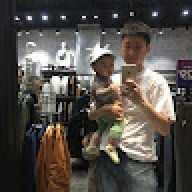 Thanhhuy1509