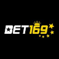 bet169today