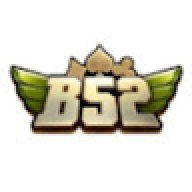 b52org