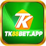 tk88betapp