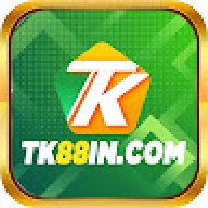 tk88incom