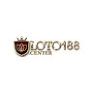 Loto188Center