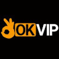 okvipshow