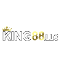 king88llc