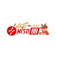 miso886com