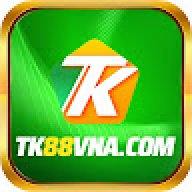 tk88vna