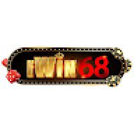 iwin68wiki