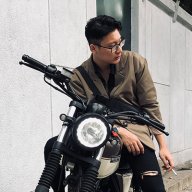 Tùng Anh Brixton