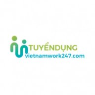 vietnamwork247