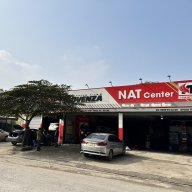 NAT Center 2