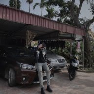 Minh44