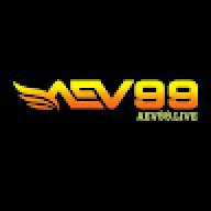 aev99live