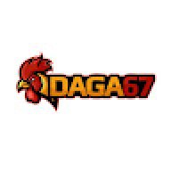 daga67bet