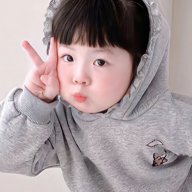 thaoiuu