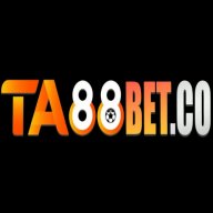 ta88betco