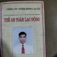 Sơn 84