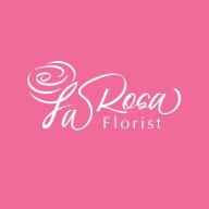 La Rosa Florist