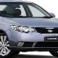 KiaceratoVX