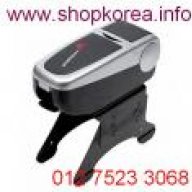 lehuy_kr