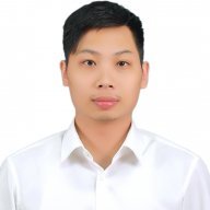 hoanganhhvbc