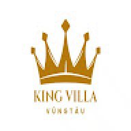 kingvilla