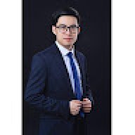 ceotranbinhan