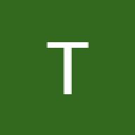 thangbaplus