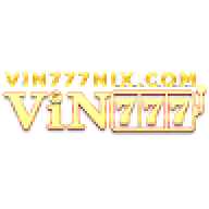 vin777nixcom