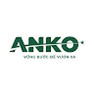 anko