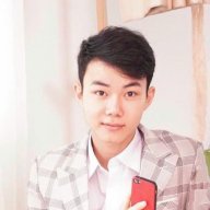 binhhoangsama