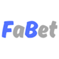 fabettsite