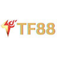 tf88homes