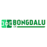 bongdaluso1
