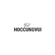 hoccungvui